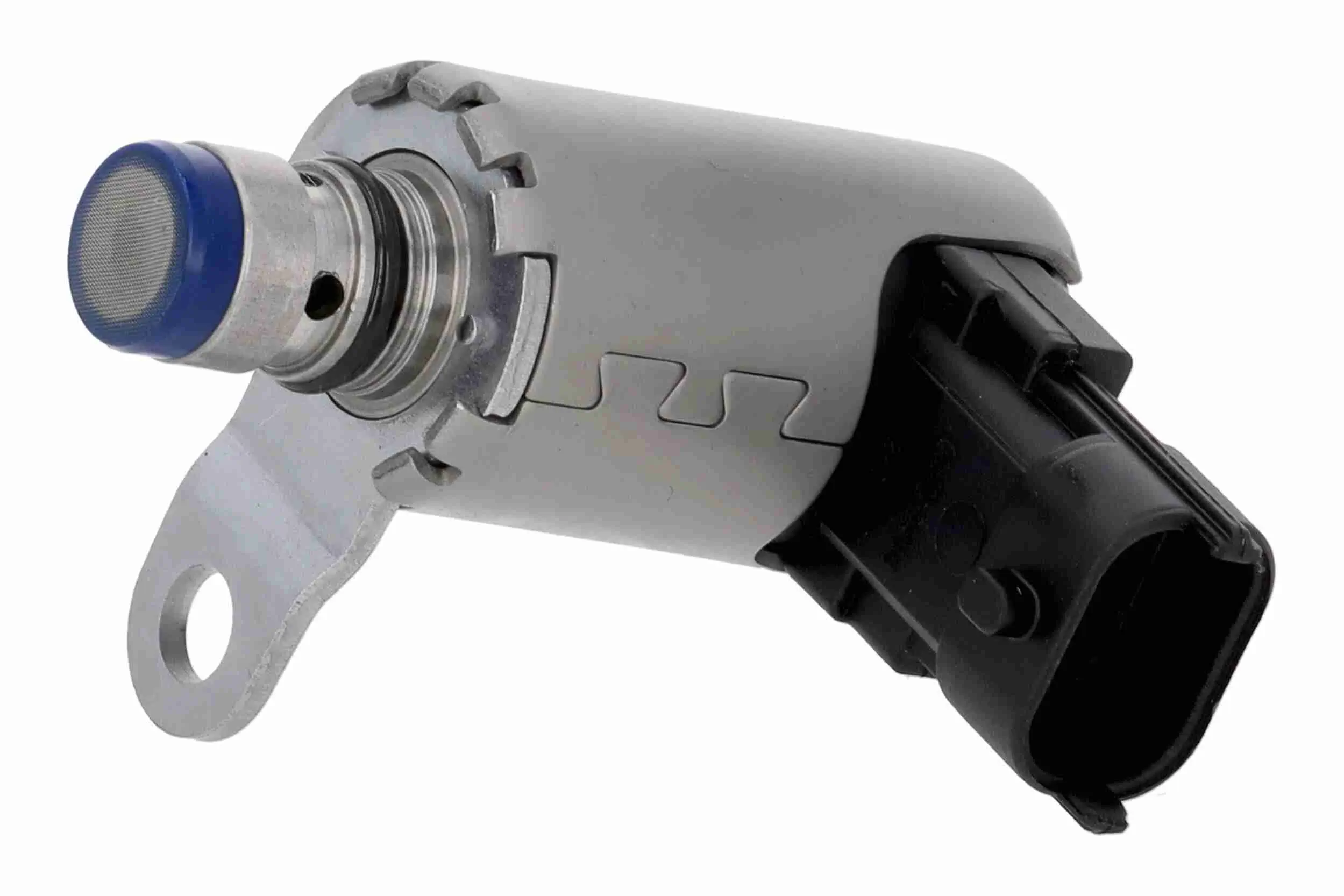 Öldruckhalteventil VEMO V40-54-0003