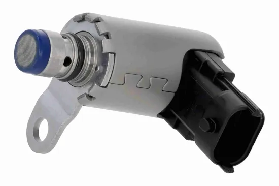 Öldruckhalteventil VEMO V40-54-0003 Bild Öldruckhalteventil VEMO V40-54-0003