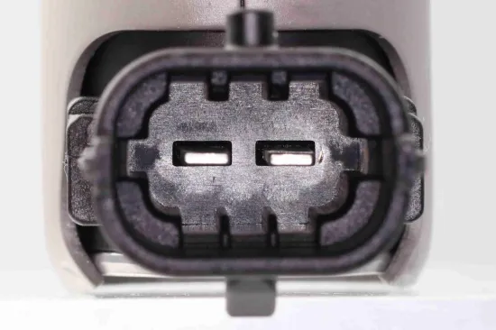 Öldruckhalteventil VEMO V40-54-0003 Bild Öldruckhalteventil VEMO V40-54-0003