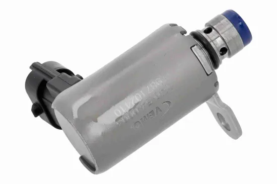 Öldruckhalteventil VEMO V40-54-0003 Bild Öldruckhalteventil VEMO V40-54-0003