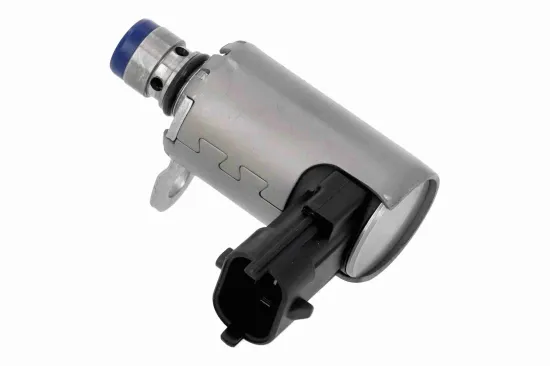 Öldruckhalteventil VEMO V40-54-0003 Bild Öldruckhalteventil VEMO V40-54-0003