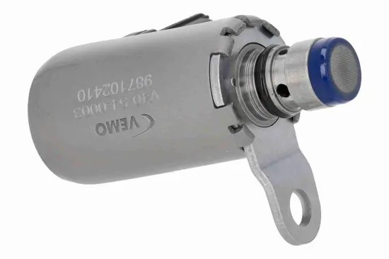 Öldruckhalteventil VEMO V40-54-0003 Bild Öldruckhalteventil VEMO V40-54-0003