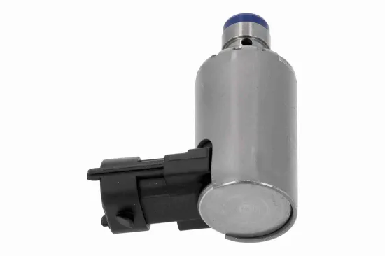 Öldruckhalteventil VEMO V40-54-0003 Bild Öldruckhalteventil VEMO V40-54-0003