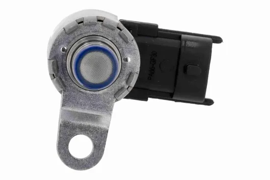 Öldruckhalteventil VEMO V40-54-0003 Bild Öldruckhalteventil VEMO V40-54-0003