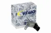Öldruckhalteventil VEMO V40-54-0003 Bild Öldruckhalteventil VEMO V40-54-0003