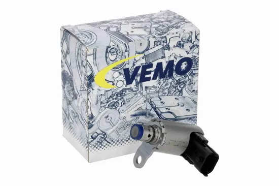 Öldruckhalteventil VEMO V40-54-0003 Bild Öldruckhalteventil VEMO V40-54-0003