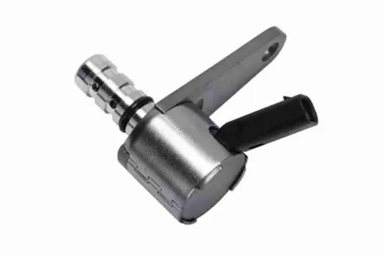 Öldruckhalteventil 12 V Motorblock VEMO V40-54-0004 Bild Öldruckhalteventil 12 V Motorblock VEMO V40-54-0004