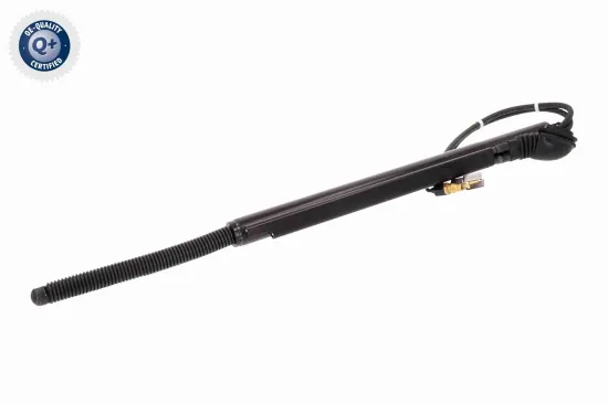 Elektromotor, Heckklappe rechts VEMO V40-55-0001 Bild Elektromotor, Heckklappe rechts VEMO V40-55-0001