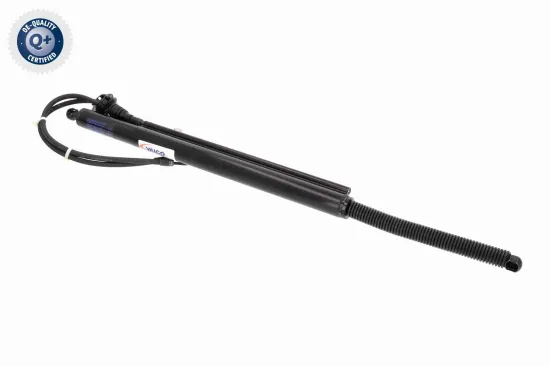 Elektromotor, Heckklappe rechts VEMO V40-55-0001 Bild Elektromotor, Heckklappe rechts VEMO V40-55-0001