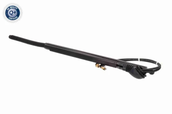 Elektromotor, Heckklappe rechts VEMO V40-55-0001 Bild Elektromotor, Heckklappe rechts VEMO V40-55-0001