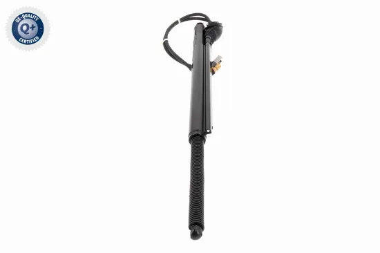 Elektromotor, Heckklappe rechts VEMO V40-55-0001 Bild Elektromotor, Heckklappe rechts VEMO V40-55-0001