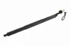 Elektromotor, Heckklappe hinten links VEMO V40-55-0002