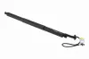 Elektromotor, Heckklappe hinten links VEMO V40-55-0002 Bild Elektromotor, Heckklappe hinten links VEMO V40-55-0002