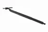 Elektromotor, Heckklappe hinten links VEMO V40-55-0002 Bild Elektromotor, Heckklappe hinten links VEMO V40-55-0002