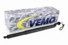 Elektromotor, Heckklappe hinten links VEMO V40-55-0002 Bild Elektromotor, Heckklappe hinten links VEMO V40-55-0002
