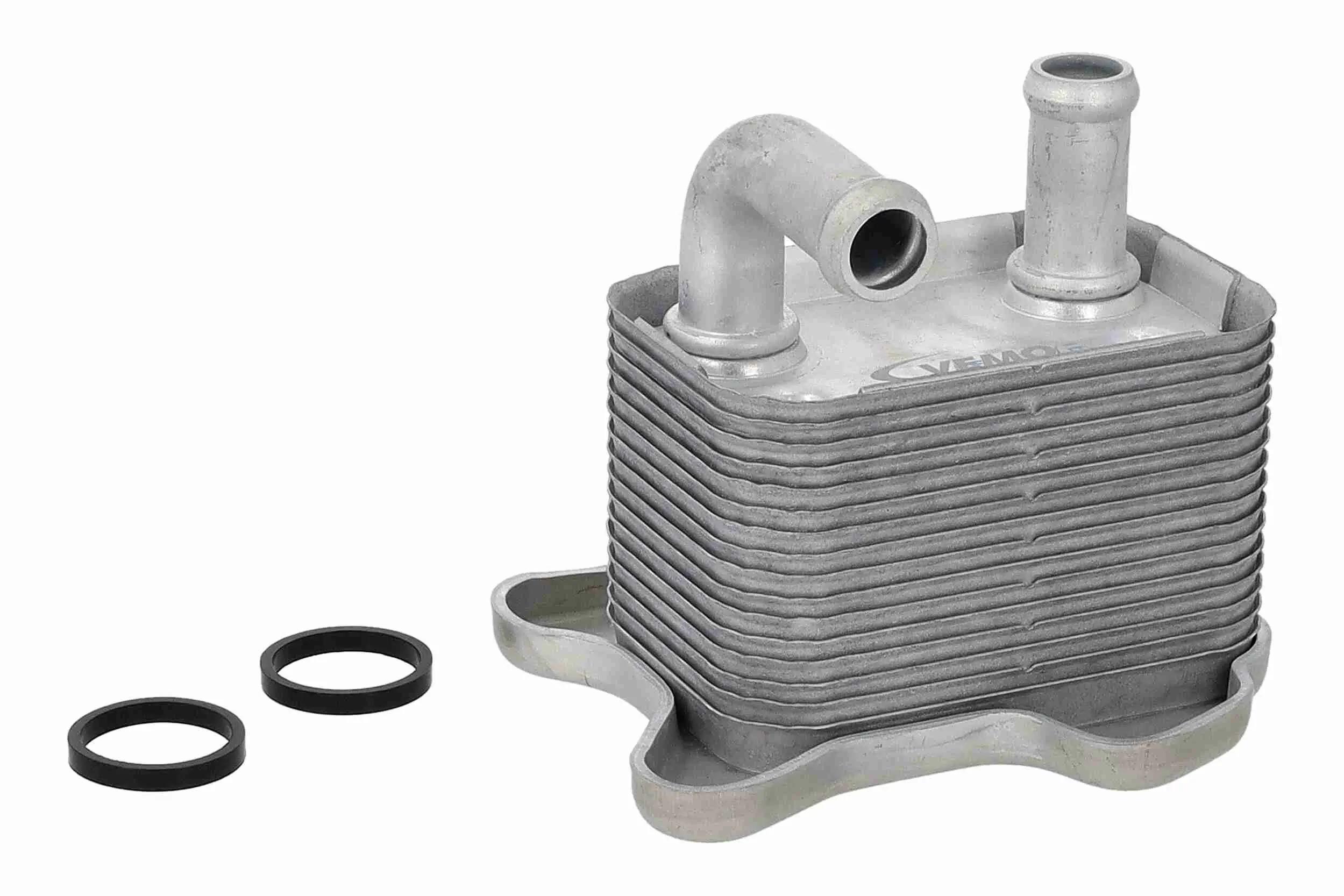 Ölkühler, Motoröl VEMO V40-60-0024
