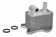 Ölkühler, Motoröl VEMO V40-60-0024