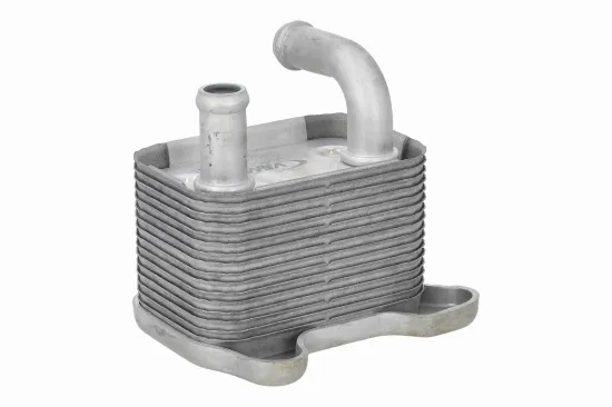 Ölkühler, Motoröl VEMO V40-60-0024 Bild Ölkühler, Motoröl VEMO V40-60-0024