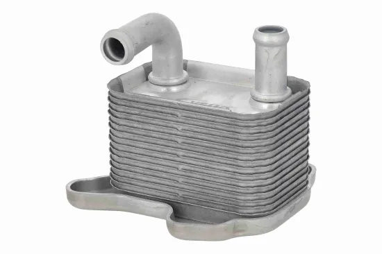 Ölkühler, Motoröl VEMO V40-60-0024 Bild Ölkühler, Motoröl VEMO V40-60-0024