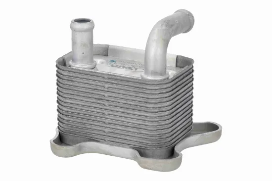 Ölkühler, Motoröl VEMO V40-60-0024 Bild Ölkühler, Motoröl VEMO V40-60-0024