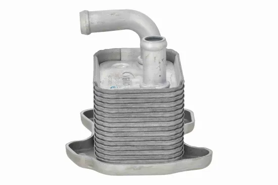 Ölkühler, Motoröl VEMO V40-60-0024 Bild Ölkühler, Motoröl VEMO V40-60-0024
