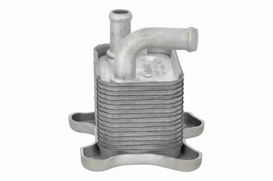 Ölkühler, Motoröl VEMO V40-60-0024 Bild Ölkühler, Motoröl VEMO V40-60-0024