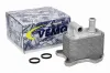 Ölkühler, Motoröl VEMO V40-60-0024 Bild Ölkühler, Motoröl VEMO V40-60-0024
