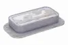 Ölkühler, Motoröl VEMO V40-60-0031 Bild Ölkühler, Motoröl VEMO V40-60-0031