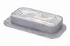 Ölkühler, Motoröl VEMO V40-60-0031 Bild Ölkühler, Motoröl VEMO V40-60-0031