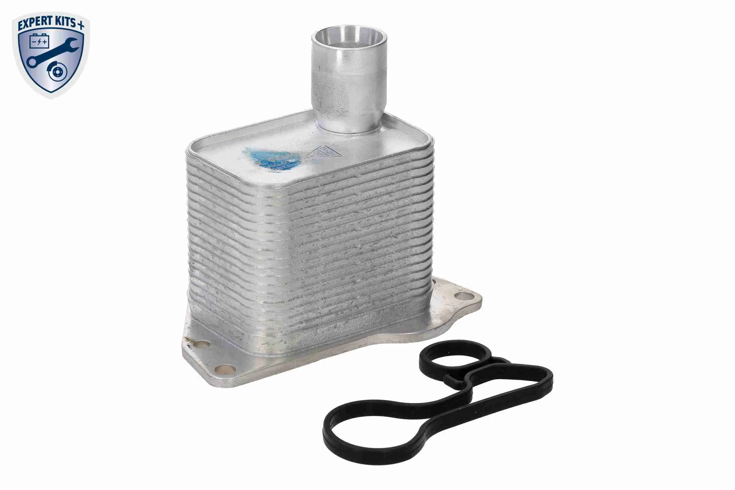 Ölkühler, Motoröl VEMO V40-60-0032