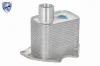 Ölkühler, Motoröl VEMO V40-60-0032 Bild Ölkühler, Motoröl VEMO V40-60-0032
