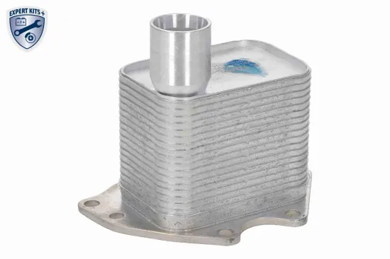 Ölkühler, Motoröl VEMO V40-60-0032 Bild Ölkühler, Motoröl VEMO V40-60-0032