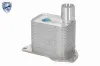 Ölkühler, Motoröl VEMO V40-60-0032 Bild Ölkühler, Motoröl VEMO V40-60-0032