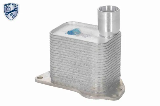 Ölkühler, Motoröl VEMO V40-60-0032 Bild Ölkühler, Motoröl VEMO V40-60-0032