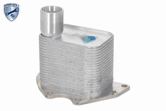 Ölkühler, Motoröl VEMO V40-60-0032 Bild Ölkühler, Motoröl VEMO V40-60-0032