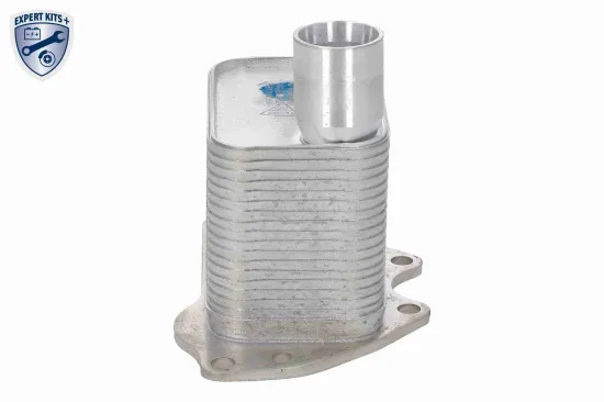 Ölkühler, Motoröl VEMO V40-60-0032 Bild Ölkühler, Motoröl VEMO V40-60-0032
