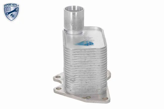 Ölkühler, Motoröl VEMO V40-60-0032 Bild Ölkühler, Motoröl VEMO V40-60-0032