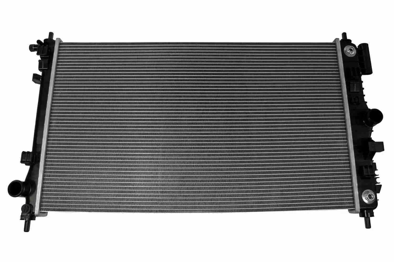 Kühler, Motorkühlung VEMO V40-60-2058