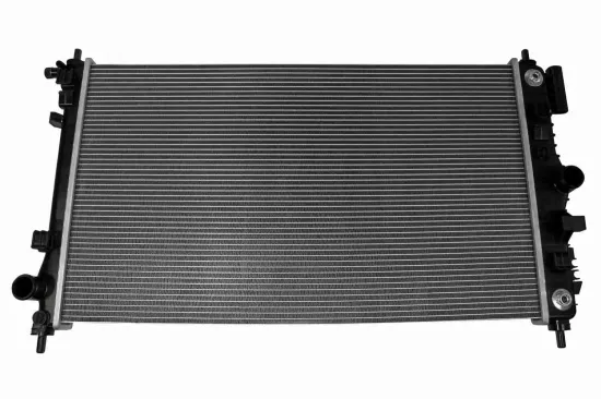 Kühler, Motorkühlung VEMO V40-60-2058 Bild Kühler, Motorkühlung VEMO V40-60-2058