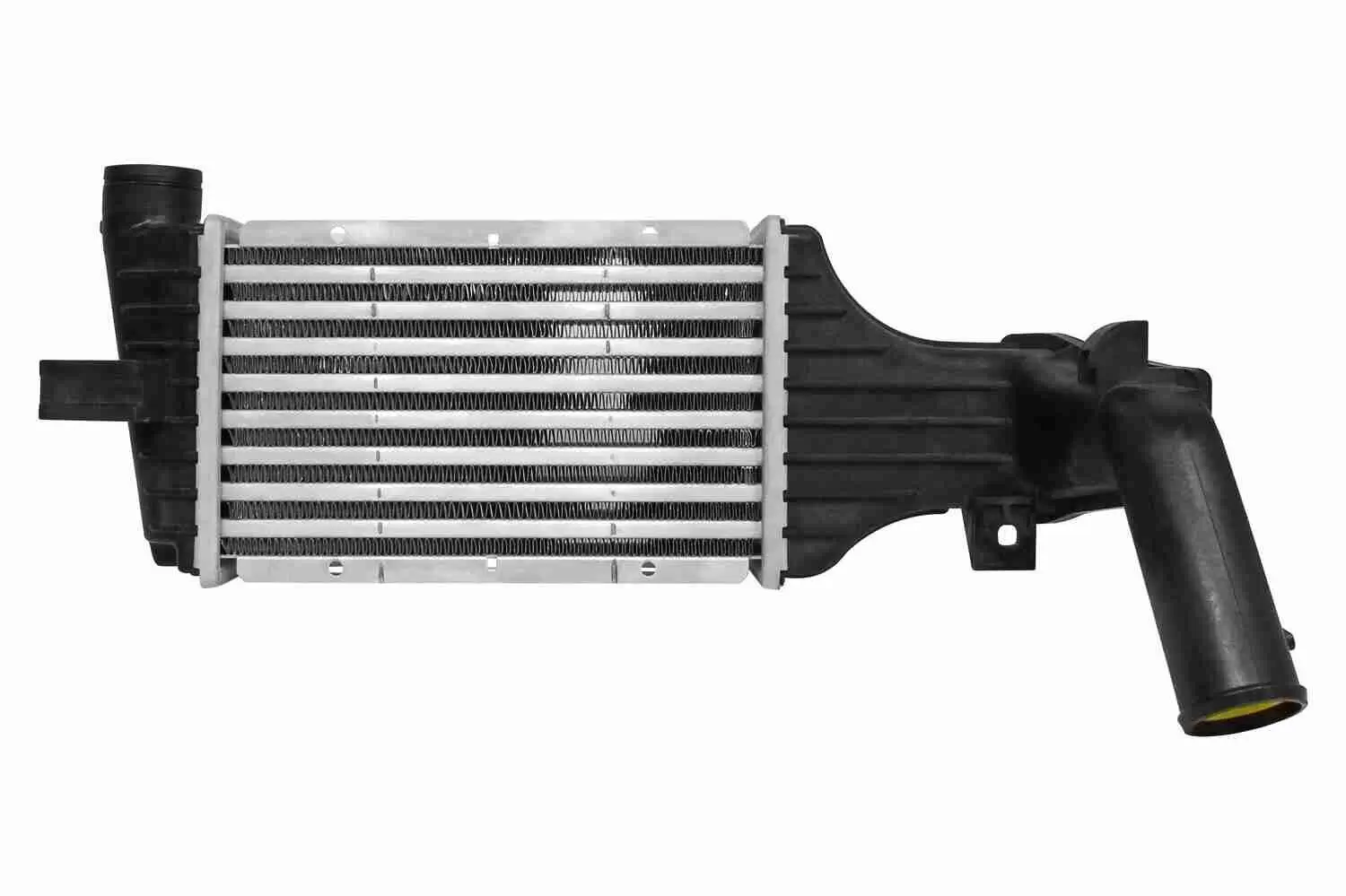 Ladeluftkühler VEMO V40-60-2064