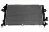 Kühler, Motorkühlung VEMO V40-60-2066 Bild Kühler, Motorkühlung VEMO V40-60-2066