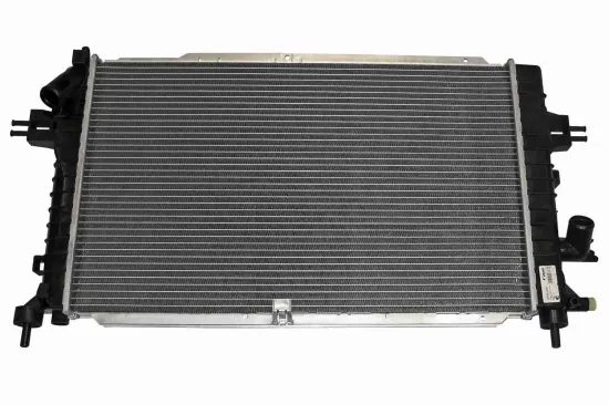 Kühler, Motorkühlung VEMO V40-60-2066 Bild Kühler, Motorkühlung VEMO V40-60-2066