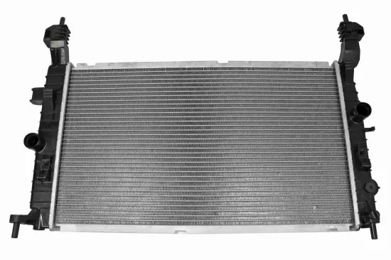 Kühler, Motorkühlung VEMO V40-60-2086 Bild Kühler, Motorkühlung VEMO V40-60-2086
