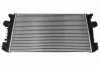Ladeluftk&uuml;hler VEMO V40-60-2093