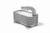 Ölkühler, Motoröl VEMO V40-60-2099 Bild Ölkühler, Motoröl VEMO V40-60-2099