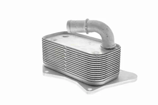 Ölkühler, Motoröl VEMO V40-60-2099 Bild Ölkühler, Motoröl VEMO V40-60-2099