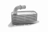 Ölkühler, Motoröl VEMO V40-60-2099 Bild Ölkühler, Motoröl VEMO V40-60-2099
