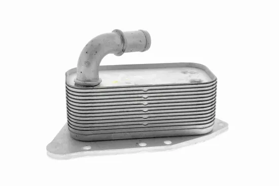 Ölkühler, Motoröl VEMO V40-60-2099 Bild Ölkühler, Motoröl VEMO V40-60-2099
