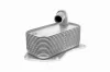 Ölkühler, Motoröl VEMO V40-60-2099 Bild Ölkühler, Motoröl VEMO V40-60-2099