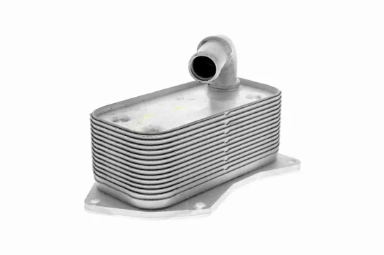 Ölkühler, Motoröl VEMO V40-60-2099 Bild Ölkühler, Motoröl VEMO V40-60-2099